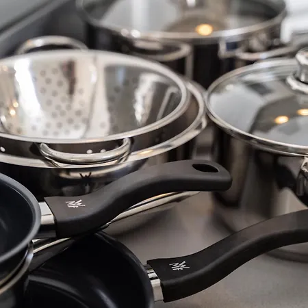 Family Center * Baden-Baden