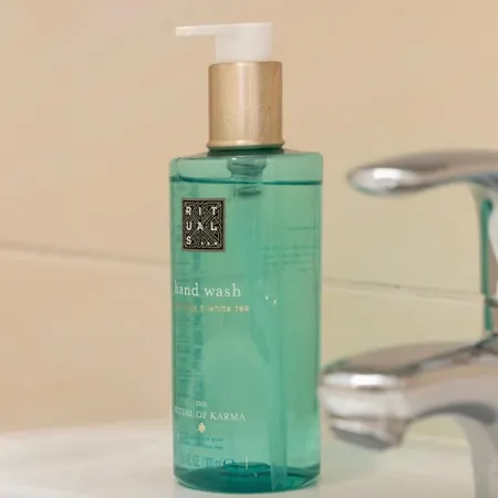 公寓 Family Center *