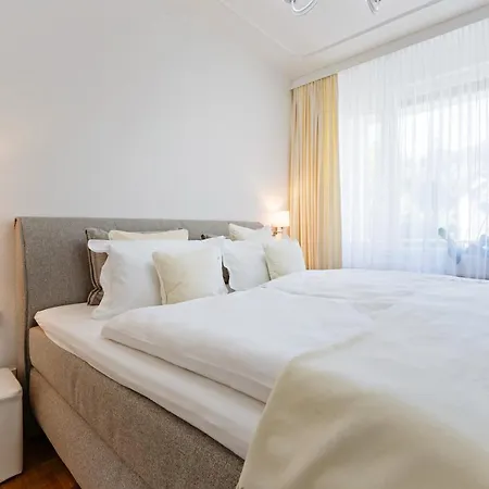 Family Center 巴登-巴登