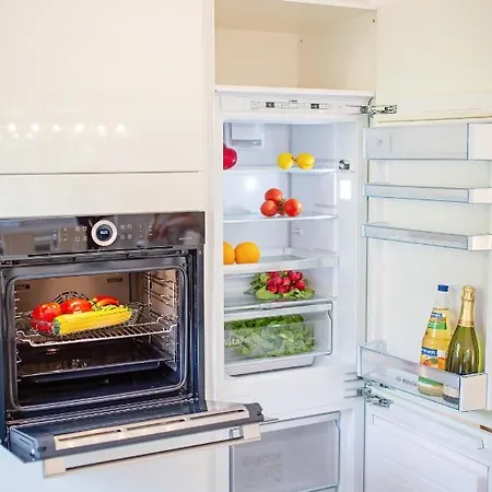 Family Center 巴登-巴登