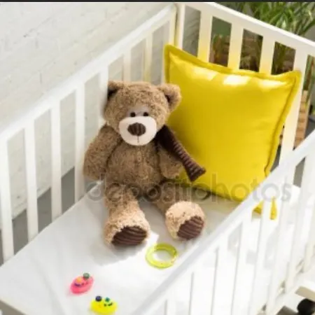 Family Center Apartamento Baden-Baden