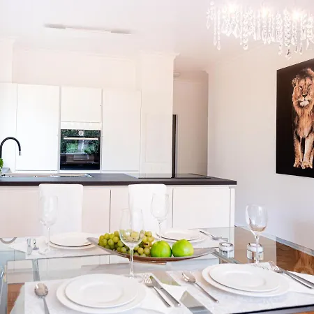 Family Center Baden-Baden