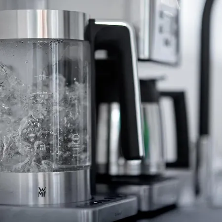 Family Center * 巴登-巴登