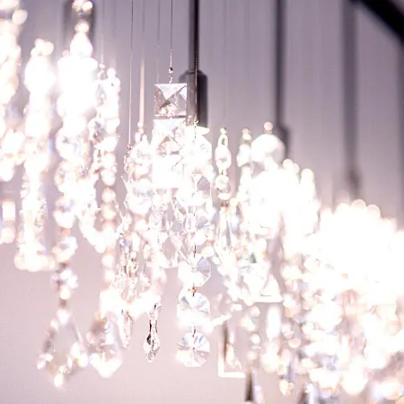 Family Center 公寓 巴登-巴登