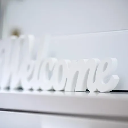 Family Center Apartamento Baden-Baden