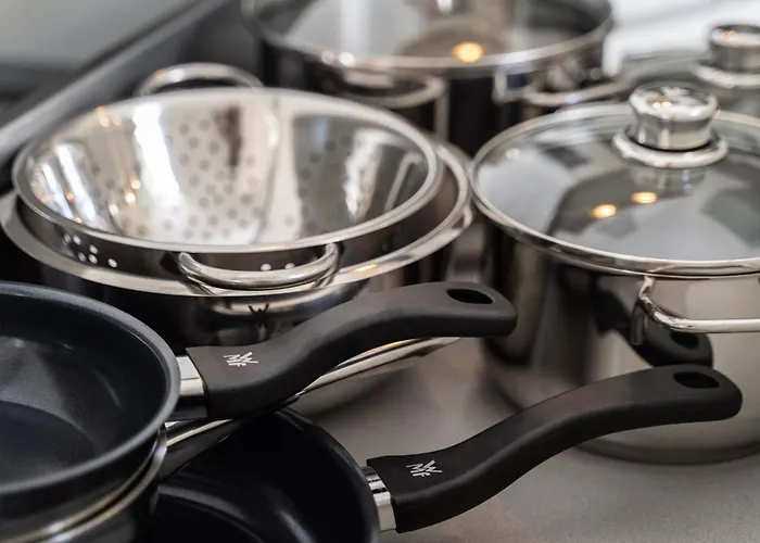 Family Center * Баден-Баден