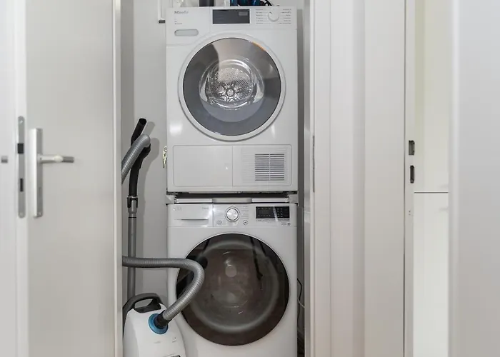 Family Center Апартаменты *