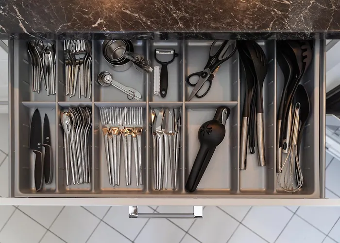 Family Center Апартаменты Баден-Баден