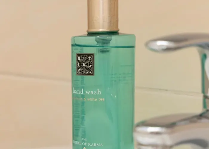 Апартаменты Family Center *