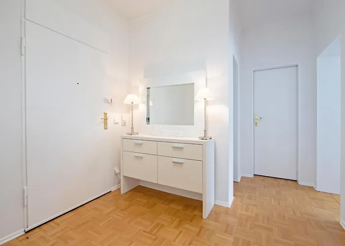 Family Center Апартаменты