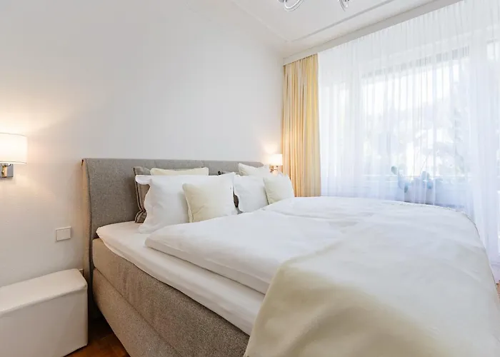 Family Center Баден-Баден