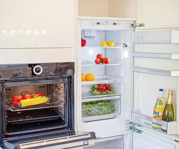 Family Center Баден-Баден