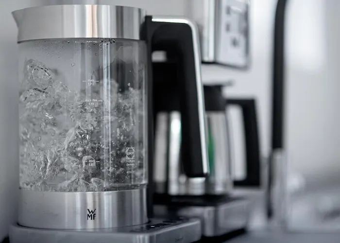 Family Center * Баден-Баден