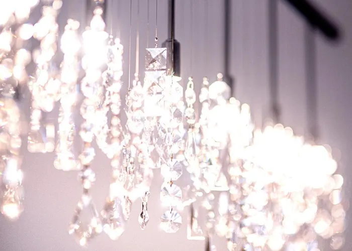 Family Center Апартаменты Баден-Баден